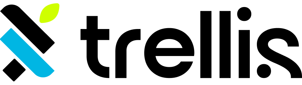 Trellis