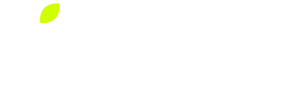 Trellis